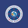 Universitas Teknologi Yogyakarta logo
