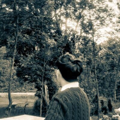 Prakasa's profile picture