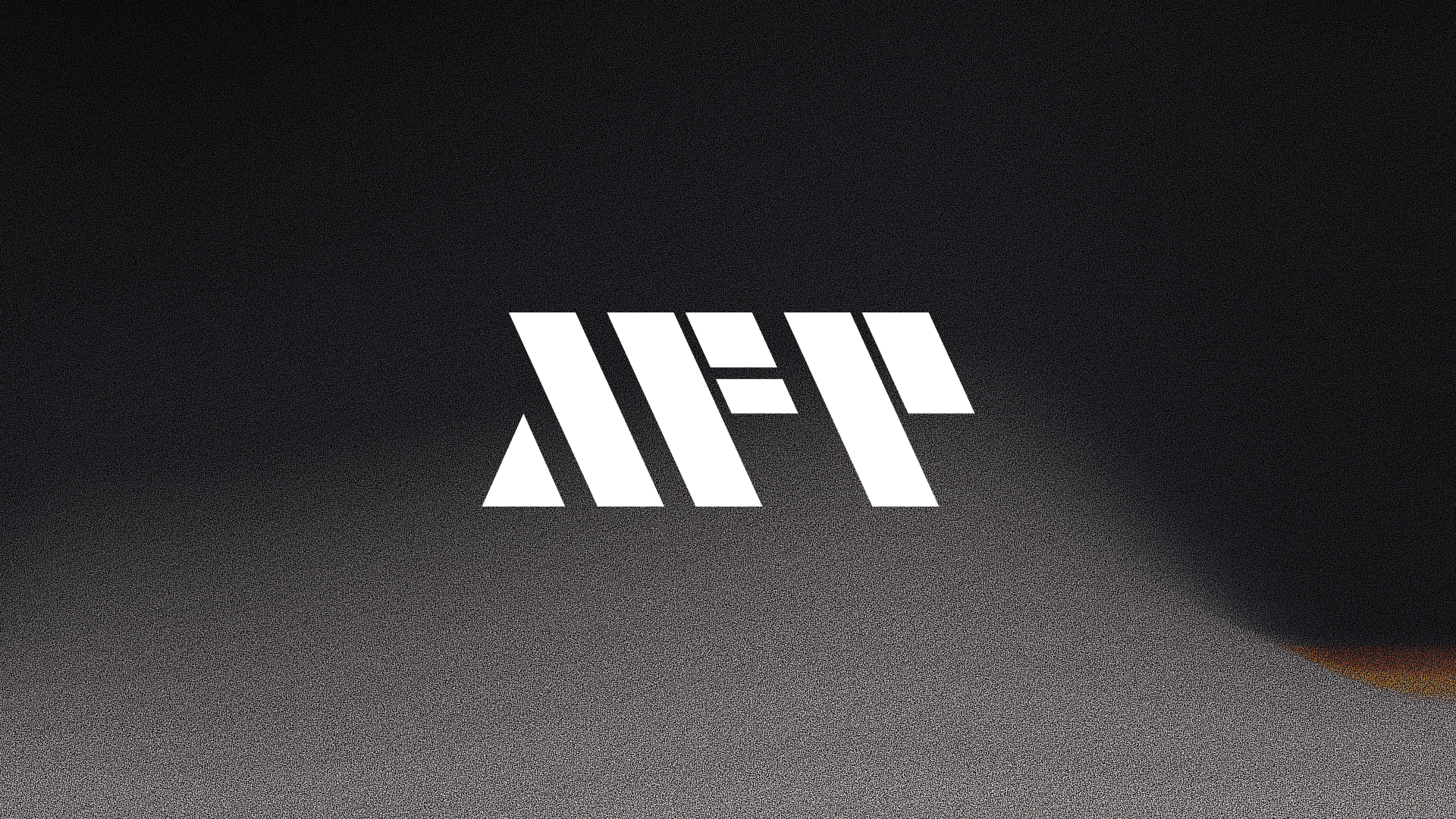 AFP.one tech blog thumbnail