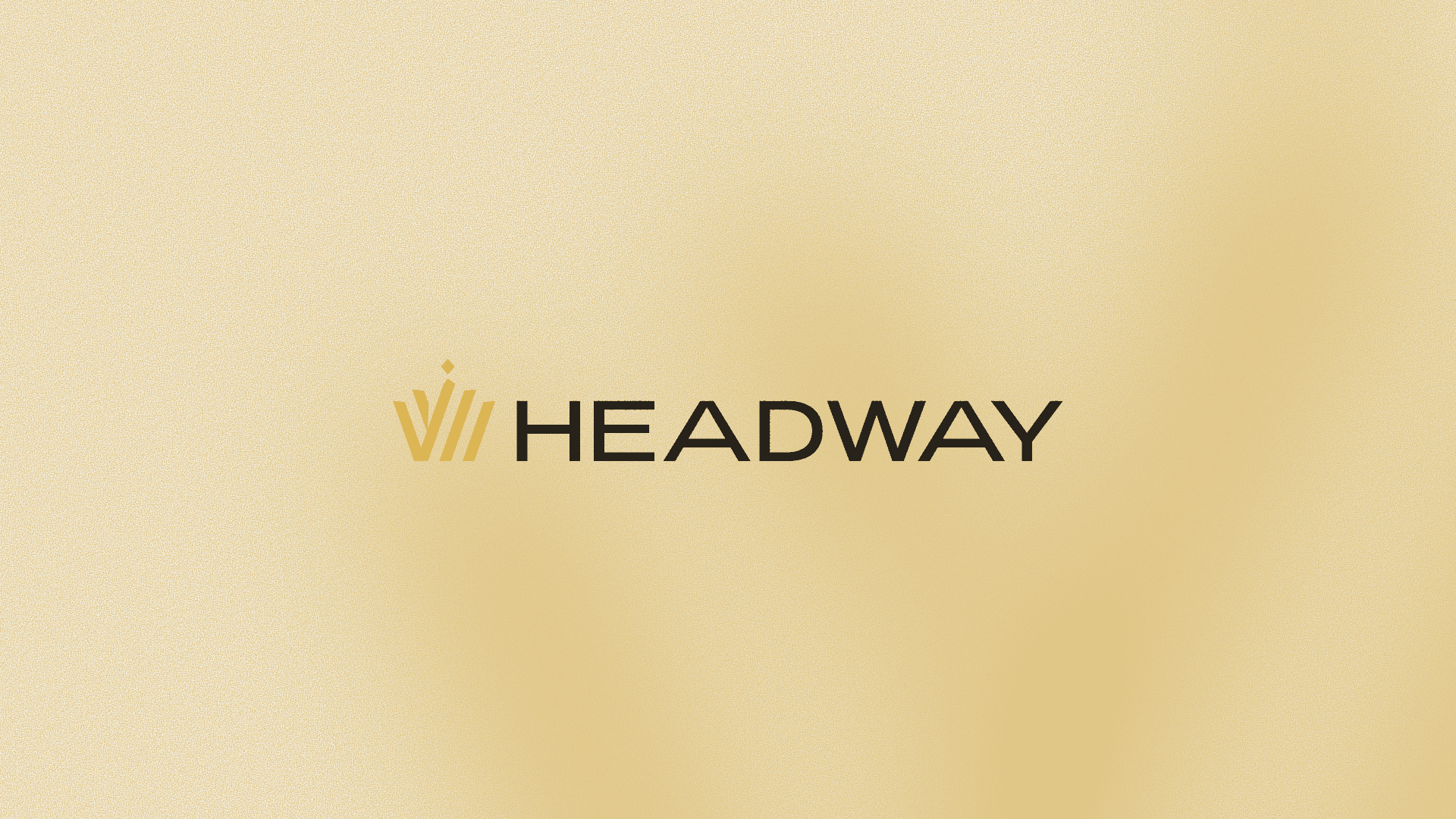 Headway affiliated partner website supported by the SEO engagement