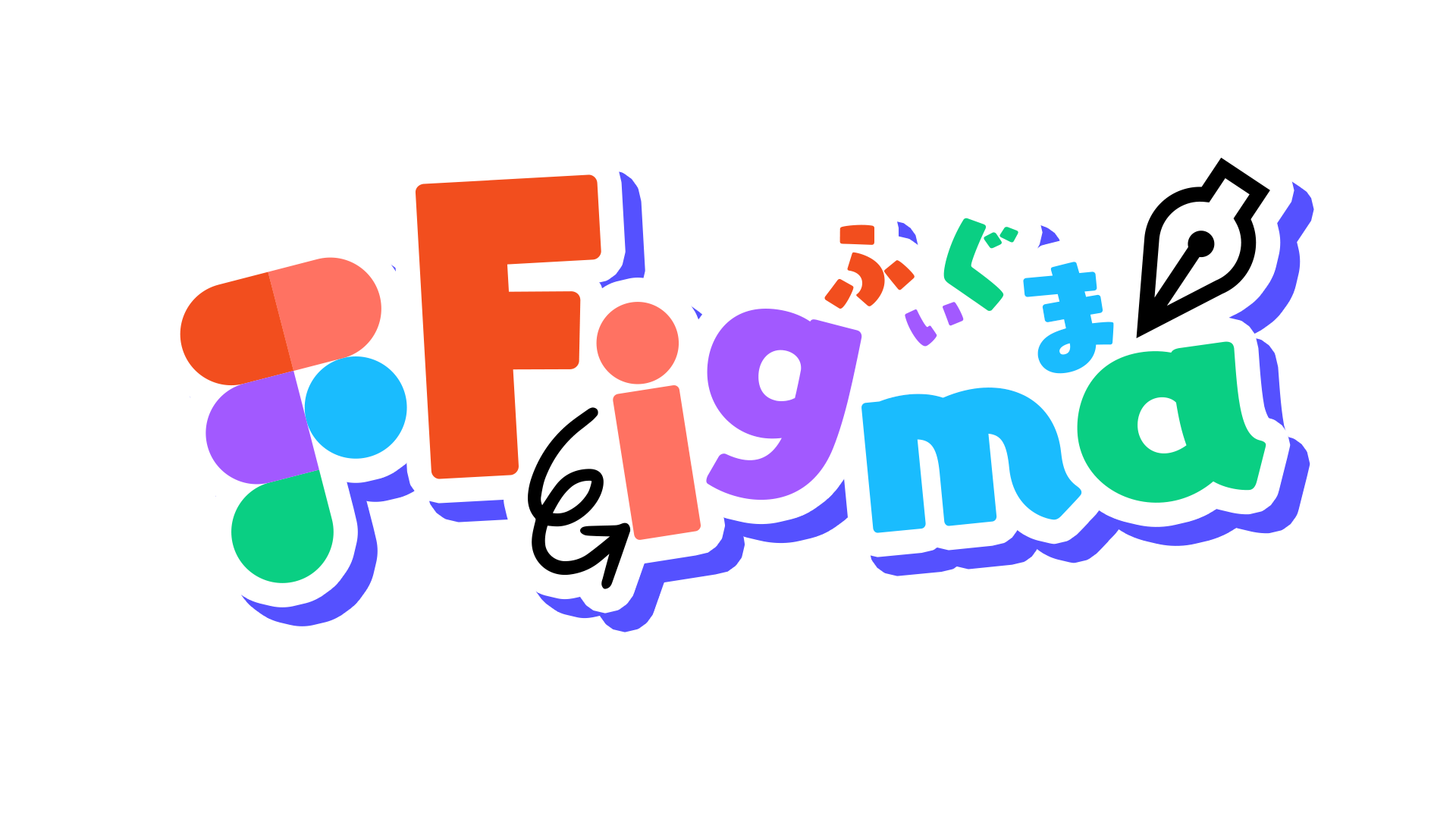 Figma logo